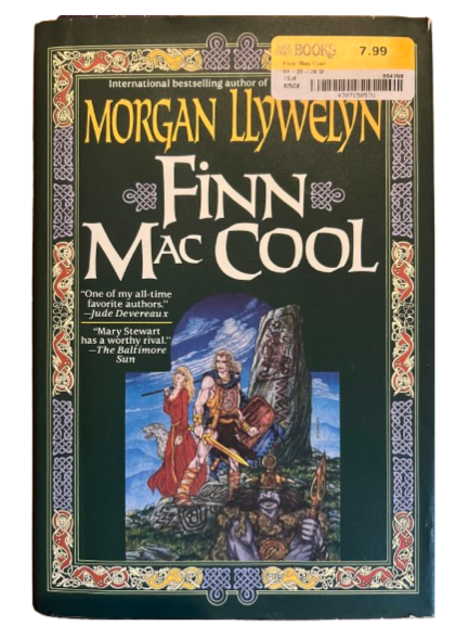 isaac asimov book cover